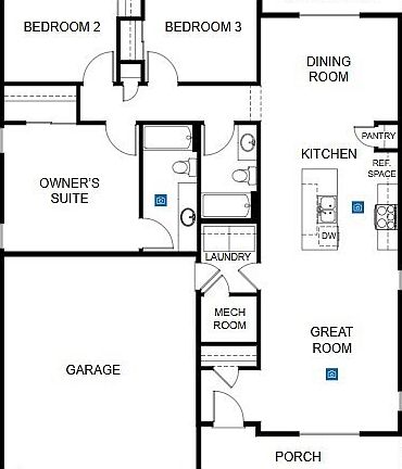 3rd image of this home