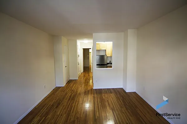 Rented by FirstService Realty (legacy) | media 17