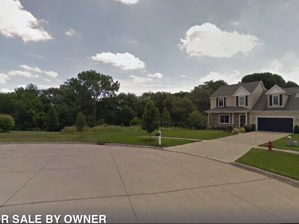 1st image of 5801 Asherbrand Dr
