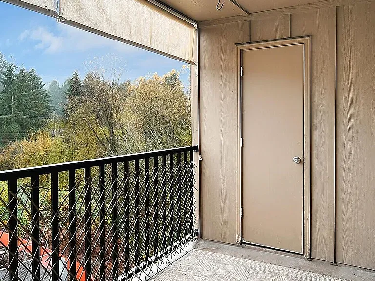 18930 Bothell Everett Hwy #F305 — Photo 15