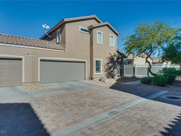 962 Wembly Hills Pl, Henderson, NV 89011