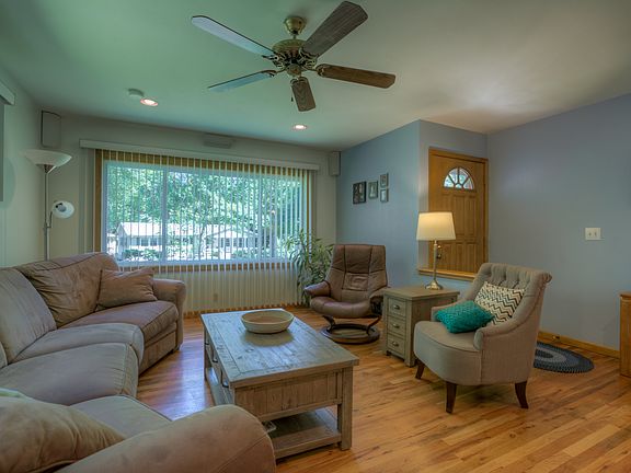 5th image of 3534 N 82nd St