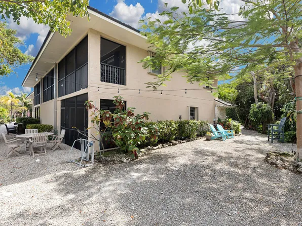 96000 Overseas Hwy APT S1, Key Largo, FL 33037