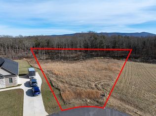 145 Whitson Ln, Crossville, TN 38572