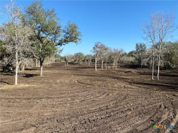 Fm 1351, Goliad, TX 77963