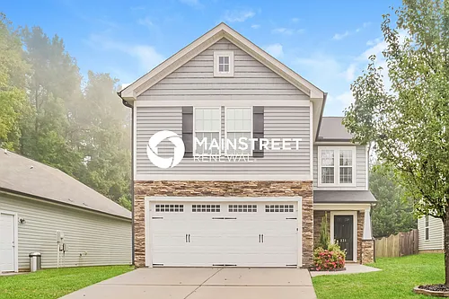 231 Graphite Dr Photo 1