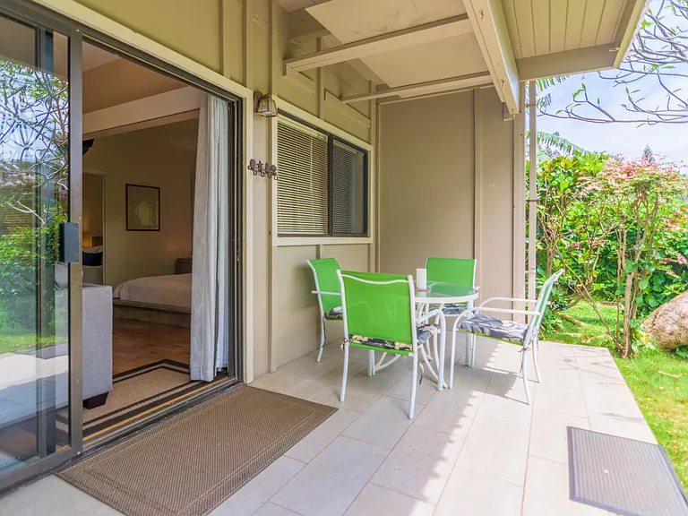 Lower Honoapiilani Rd — Photo 8