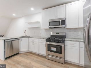 5729 Delancey St, Philadelphia, PA 19143