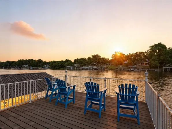 2546 Williams Lakeshore, Kingsland, TX 78639