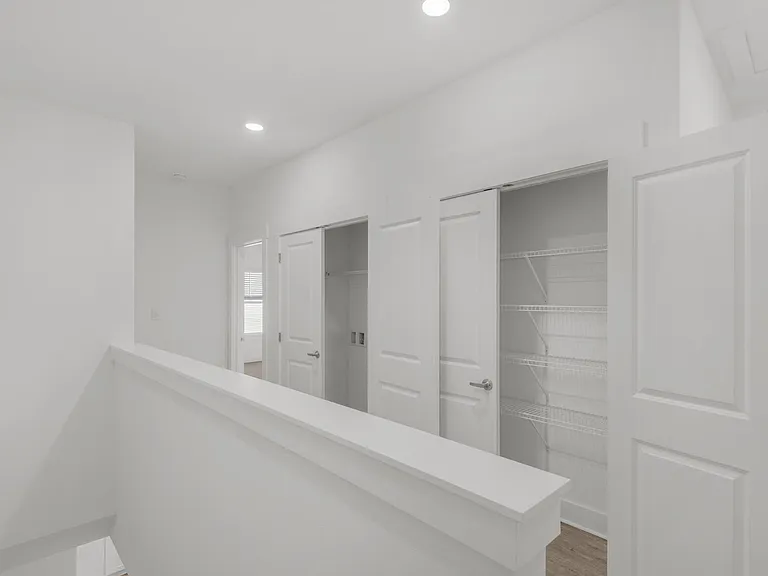 118 Date Palm Ln — Photo 17
