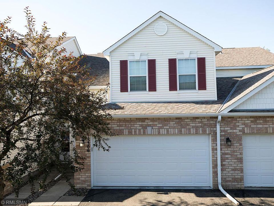 1st image of 15284 Flower Way #218