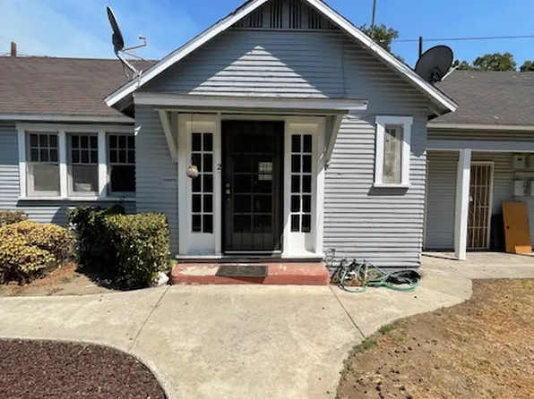 258 E Kingsley Ave #2, Pomona, CA 91767