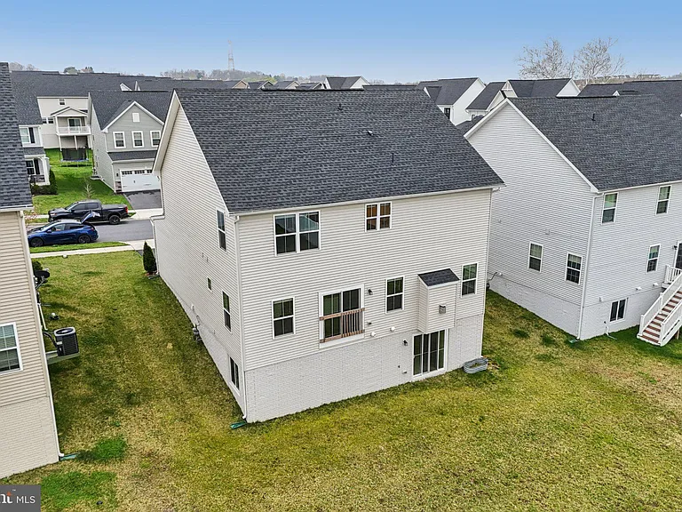 11002 Cornerstone Ln — Photo 51