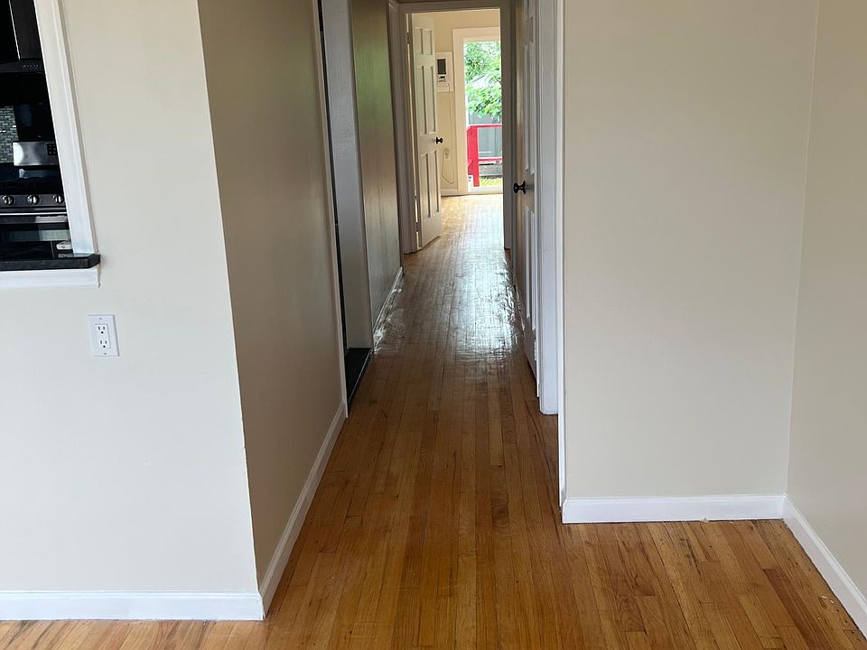 423 Bradley Ave Staten Island, NY, 10314 Apartments for Rent Zillow