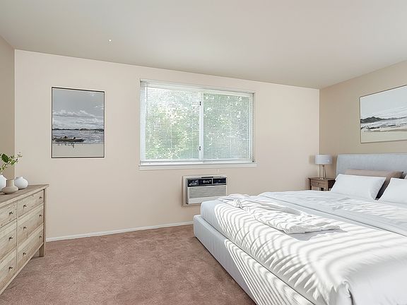 Aston_Glen_Bedroom_20-09-25_16_39