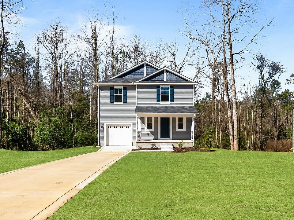 1st image of 157 Fox Trace Lane Ext