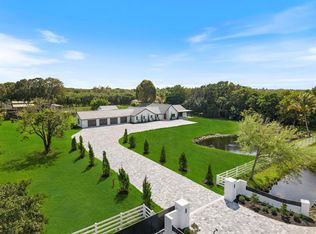 7150 Holatee Trl, Fort Lauderdale, FL 33330