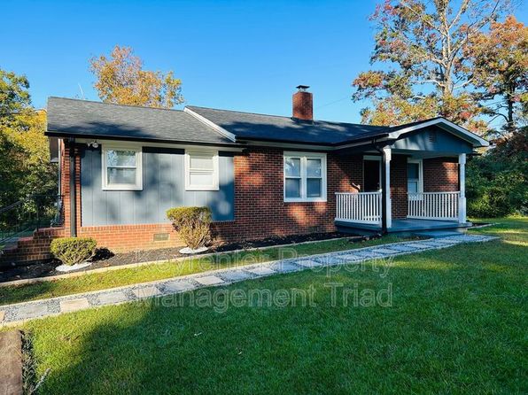 5087 Meadowbrook Dr