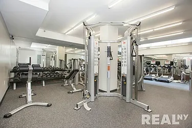 Rented by REAL New York