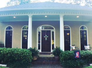 116 Silvertree Xing, Madison, MS 39110