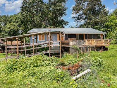 245 Walt Corriher Rd, China Grove, NC, 28023