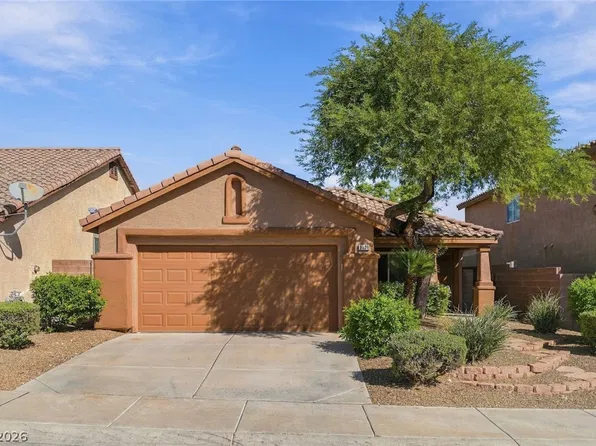 9624 Sterling Ridge Ave, Las Vegas, NV 89129