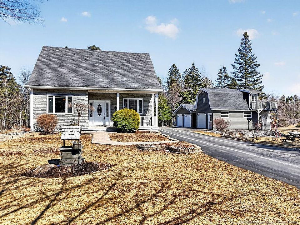 1st image of 39 Brown Rd