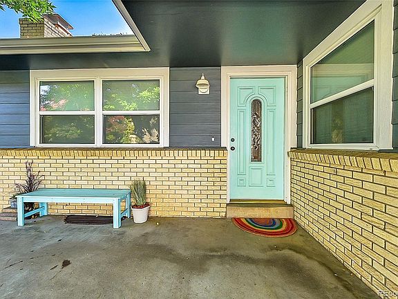 3rd image of 4782 S Xenia Street