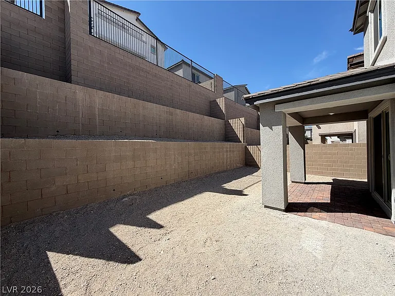 1479 Sora Rail St — Photo 25
