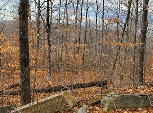 Tory Hill Rd, Phillips, ME 04966