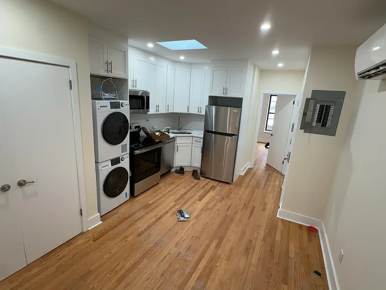 151 E 116th St #3 — Photo 9