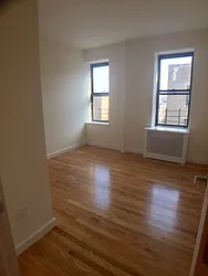 Rented by Prime City Listings LLC