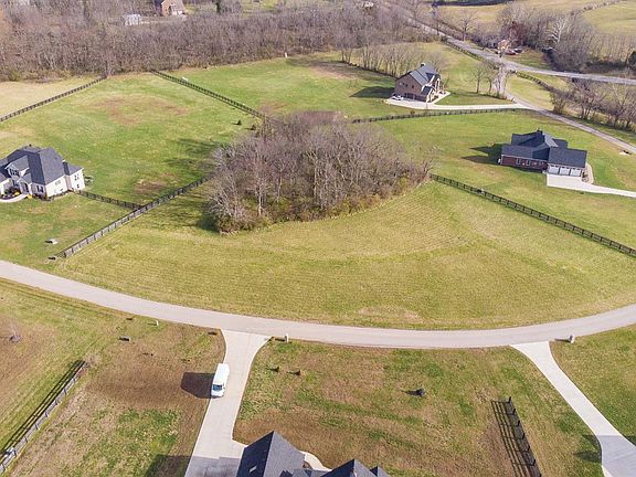 3rd image of 2030 Boonedale Ln