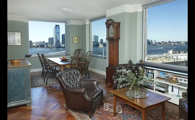 Sold by Douglas Elliman | media 15