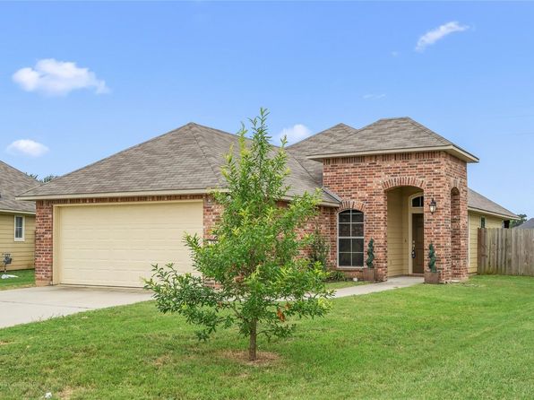 419 Jordan Dr, Bossier City, LA 71112