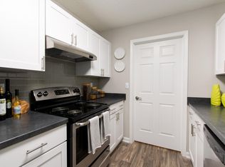 KRC Greenwood, North Charleston, SC 29418