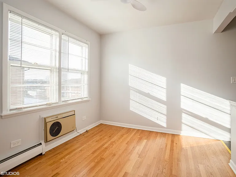 1022 Arnold Ct #2 — Photo 5