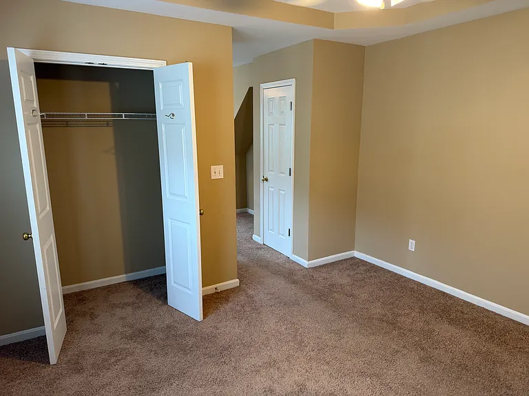 318 W Kenwood Way #1 — Photo 15