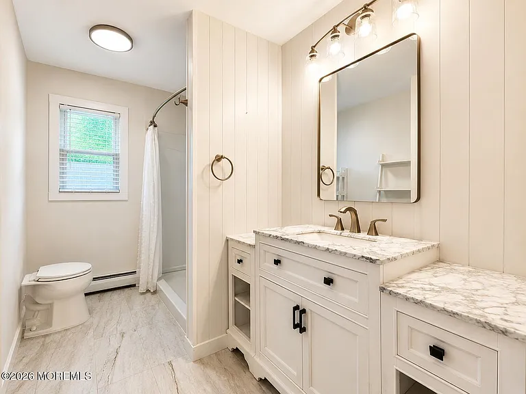 2016 Mount Hope Ln — Photo 16