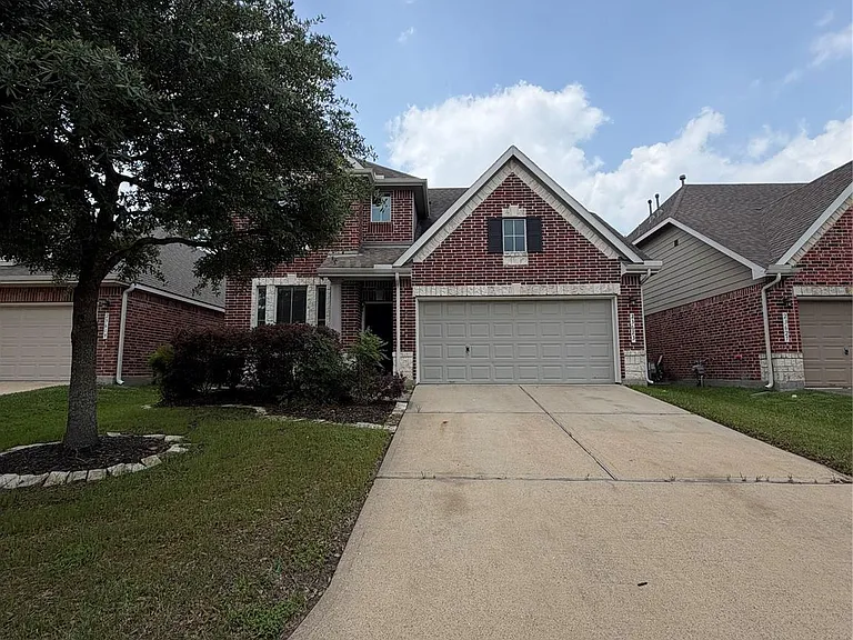 23623 Plantation Pines Ln — Photo 2