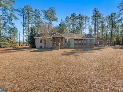 1576 Mount Hope Rd, Guyton, GA, 31312