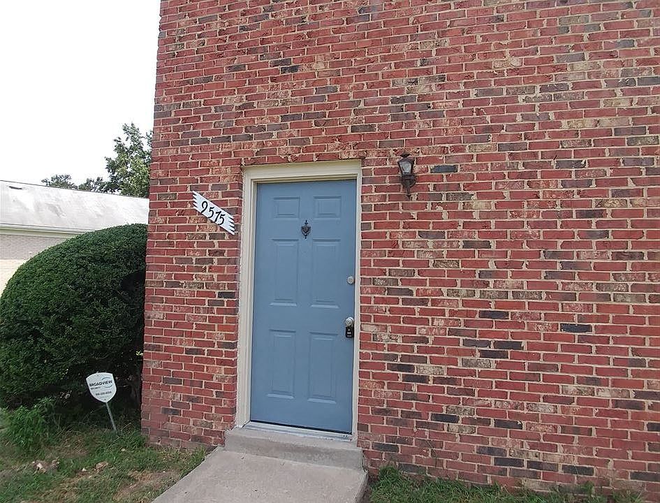 1st image of 9575 Hagel Cir Suite D