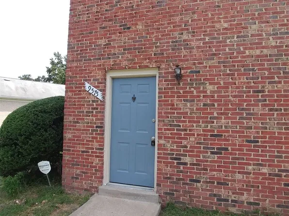 9575 Hagel Cir Suite D, Lorton, VA 22079