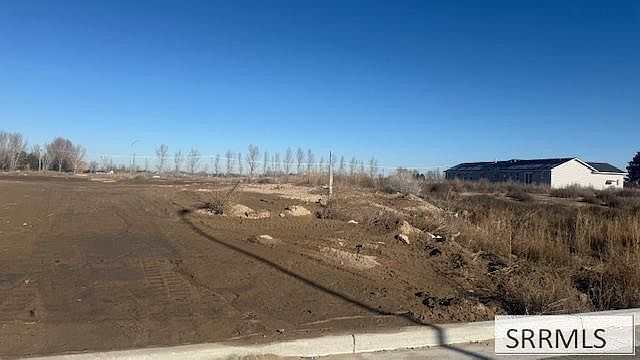 1st image of 371 Copeland Dr