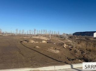 371 Copeland Dr, Idaho Falls, ID 83401