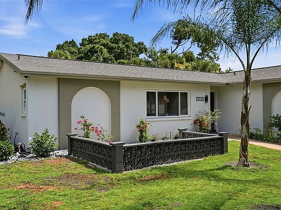2nd image of 2235 ANASTASIA WAY S