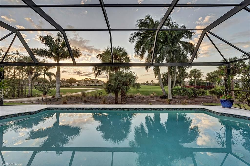 213 Saint James Way, Naples, FL 34104 | Zillow