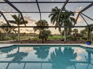 213 Saint James Way, Naples, FL 34104