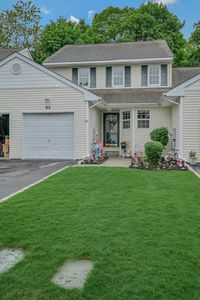 93 Mulberry Commons, Riverhead, NY, 11901