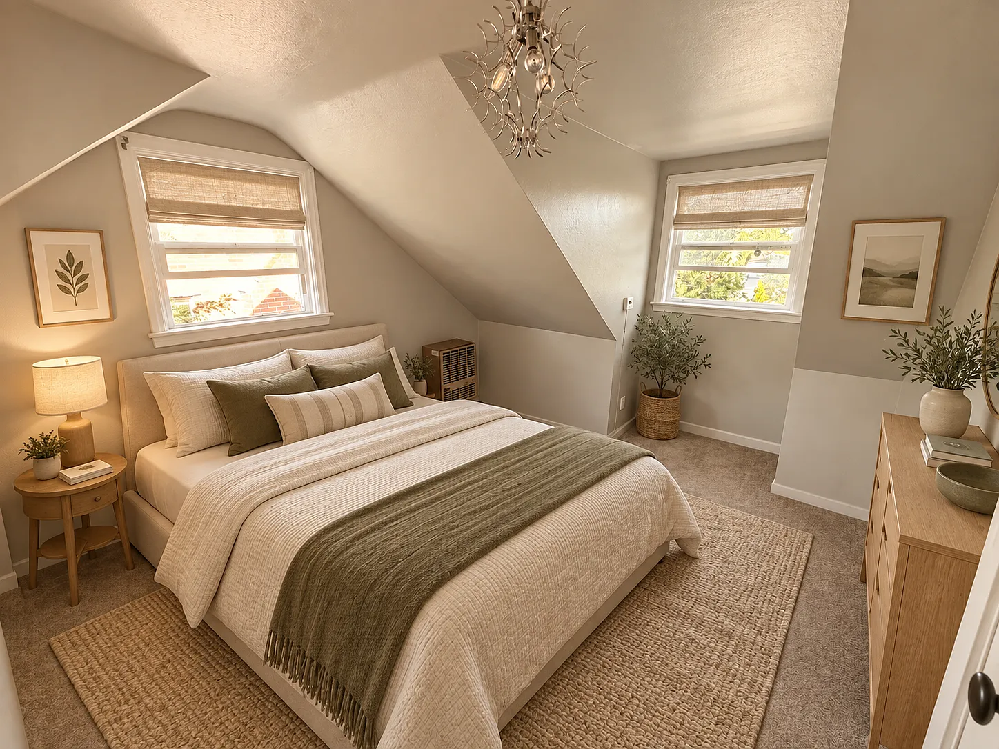 204 Mount Rose St — Photo 4